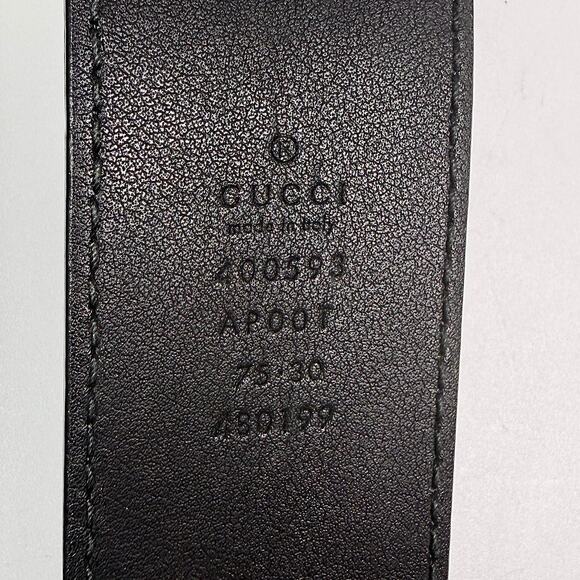 Belts